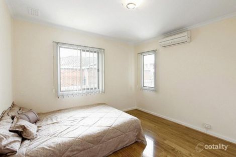 Property photo of 1/1 Euroka Street Chadstone VIC 3148