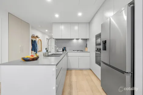 Property photo of 116/126B Killeaton Street St Ives NSW 2075