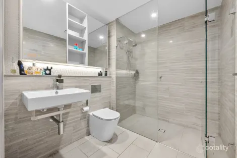 Property photo of 116/126B Killeaton Street St Ives NSW 2075