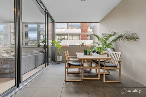 Property photo of 116/126B Killeaton Street St Ives NSW 2075