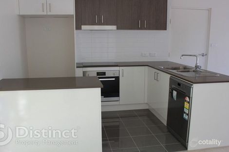 Property photo of 32/39 Jerrabomberra Avenue Narrabundah ACT 2604