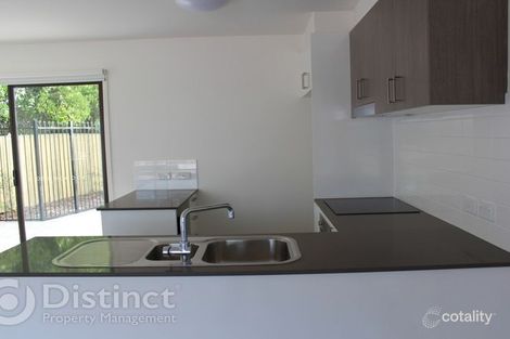 Property photo of 32/39 Jerrabomberra Avenue Narrabundah ACT 2604