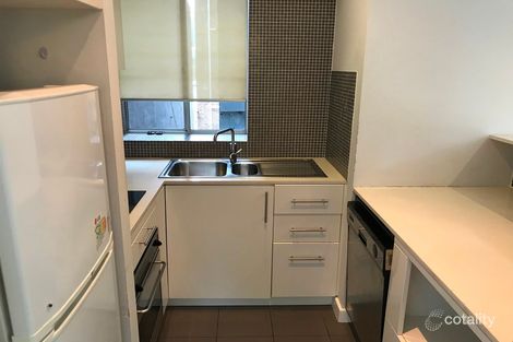 Property photo of 10/165-167 Victoria Street Potts Point NSW 2011