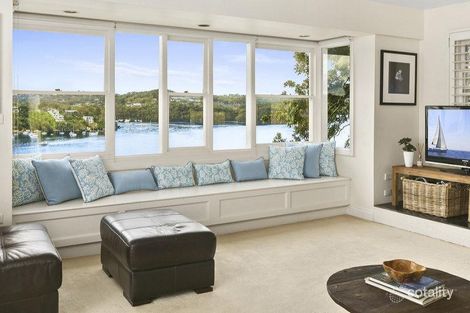 Property photo of 143A Seaforth Crescent Seaforth NSW 2092