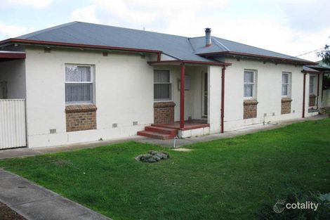 6 Daphne St, Millicent, SA 5280