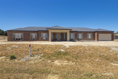 8 Kennedia St, Whittlesea, VIC 3757