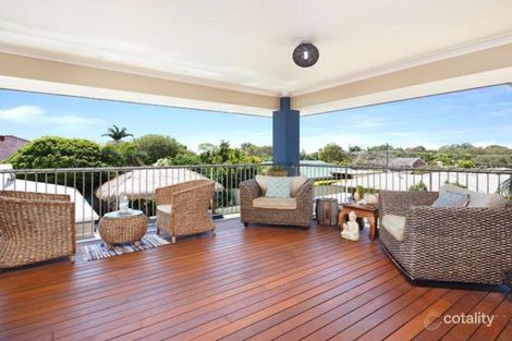 Property photo of 4 Jaidan Place Victoria Point QLD 4165