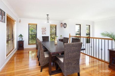 Property photo of 4 Jaidan Place Victoria Point QLD 4165