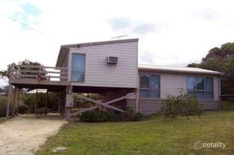 Property photo of 241 Great Ocean Road Anglesea VIC 3230