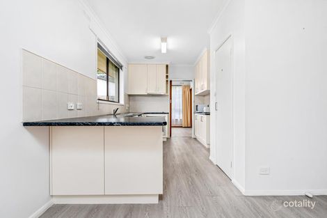 Property photo of 10 Koroit Street Warrnambool VIC 3280
