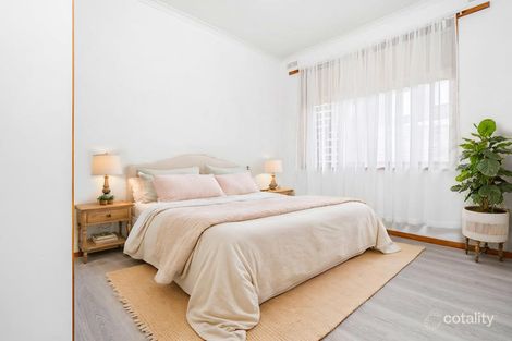 Property photo of 10 Koroit Street Warrnambool VIC 3280