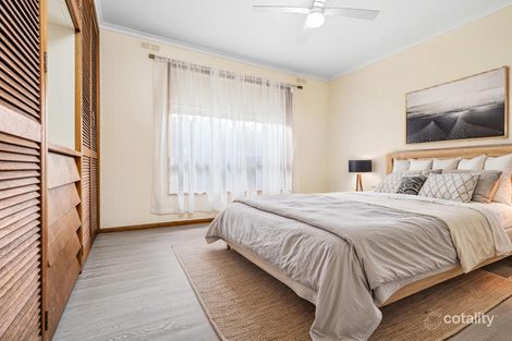 Property photo of 10 Koroit Street Warrnambool VIC 3280