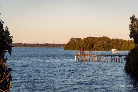 Property photo of 27 Alice Street Donnybrook QLD 4510