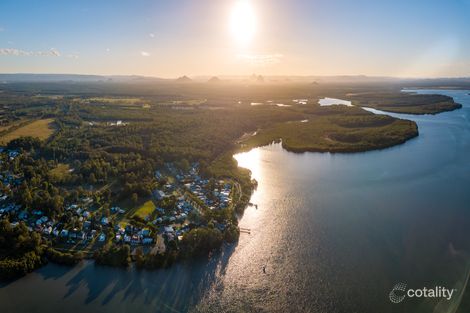 Property photo of 27 Alice Street Donnybrook QLD 4510