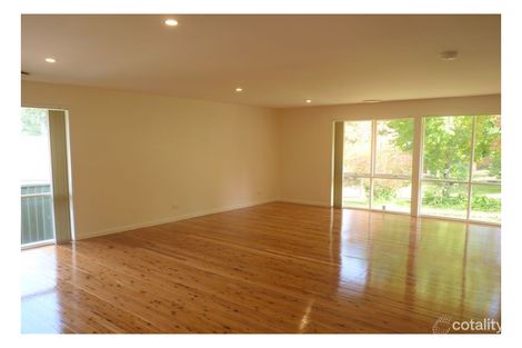 Property photo of 2 Robyne Place West Pennant Hills NSW 2125