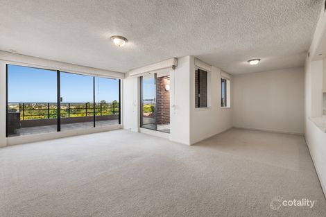 37/248-258 The Avenue, Parkville, VIC 3052