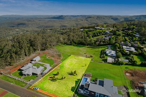 18 Collier St, Rangeville, QLD 4350