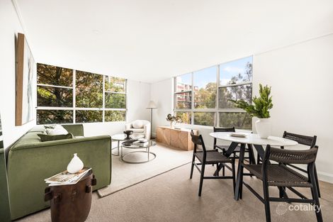 Property photo of 9/80 Cook Road Centennial Park NSW 2021