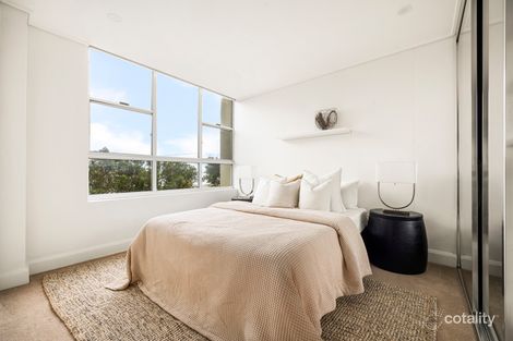 Property photo of 9/80 Cook Road Centennial Park NSW 2021