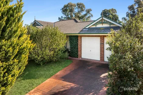 26 Mcdermott Dr, Goulburn, NSW 2580