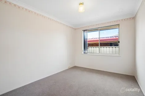 Property photo of 26 McDermott Drive Goulburn NSW 2580