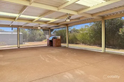 Property photo of 9 Poplar Drive Numurkah VIC 3636