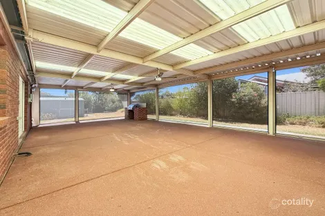 Property photo of 9 Poplar Drive Numurkah VIC 3636