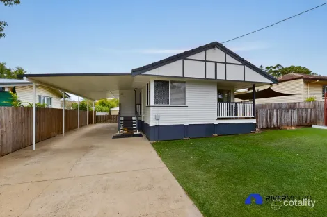 74 Penarth St, Runcorn, QLD 4113