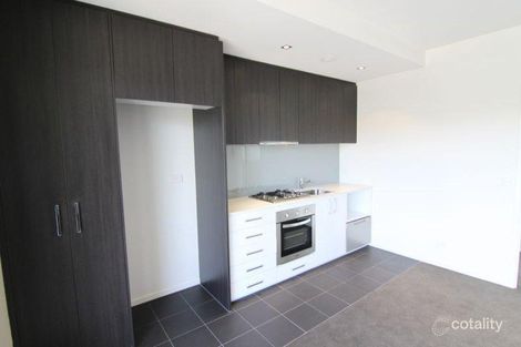 Property photo of 8/1526 High Street Glen Iris VIC 3146