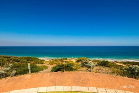 Property photo of 52 Bibra Loop Dalyellup WA 6230