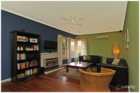 Property photo of 40 Eastdene Circle Nollamara WA 6061