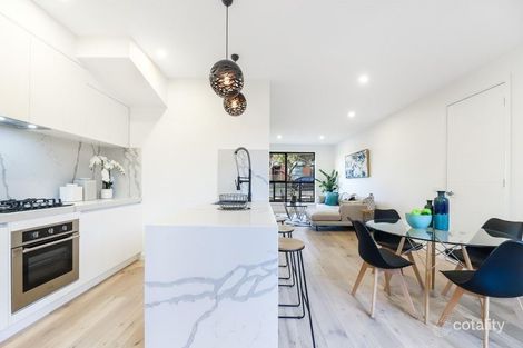 Property photo of 6 Douglas Street Pascoe Vale VIC 3044