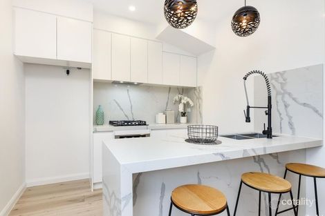 Property photo of 6 Douglas Street Pascoe Vale VIC 3044