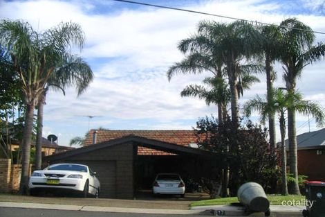 17 Sturt Rd, Cronulla, NSW 2230