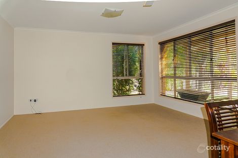 Property photo of 8 Malibu Court Mountain Creek QLD 4557