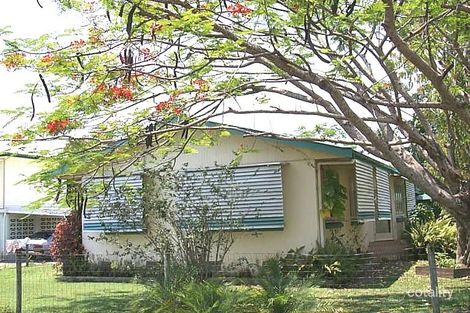 13 Gough St, Manunda, QLD 4870