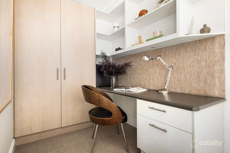 Property photo of 9/80 Cook Road Centennial Park NSW 2021