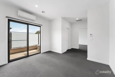 Property photo of 3/13 Mons Parade Noble Park VIC 3174