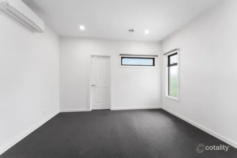 Property photo of 3/13 Mons Parade Noble Park VIC 3174