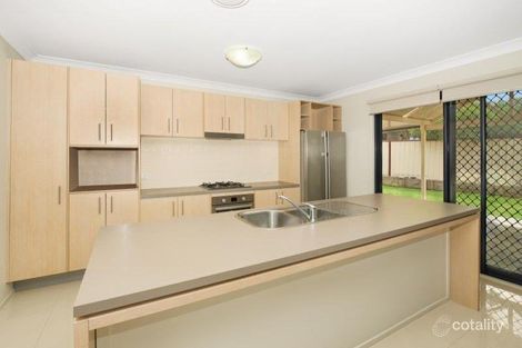 Property photo of 8 Sun Dew Close Warnervale NSW 2259