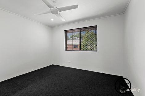 Property photo of 2/58 Crest Street Mount Gravatt East QLD 4122