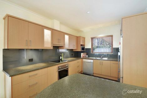 Property photo of 68 Bolton Court Flagstaff Hill SA 5159