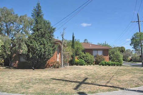 10 Opal Ct, Mulgrave, VIC 3170