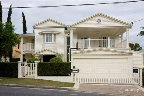 Property photo of 13 Wand Street Nundah QLD 4012