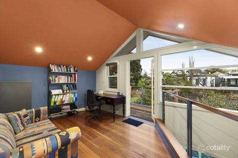 Property photo of 146 The Boulevard Ivanhoe East VIC 3079