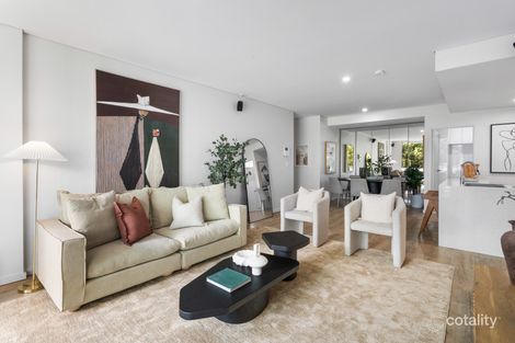 52/1 Lamond Dr, Turramurra, NSW 2074