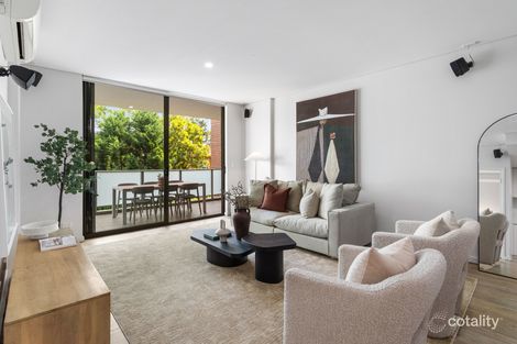 Property photo of 52/1 Lamond Drive Turramurra NSW 2074