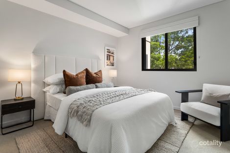 Property photo of 52/1 Lamond Drive Turramurra NSW 2074