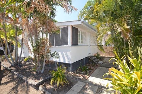 1/13 Fletcher St, Townsville City, QLD 4810