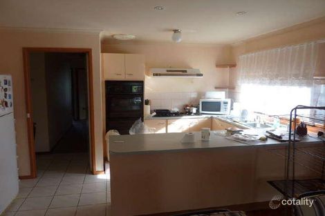 Property photo of 216 McCormicks Road Skye VIC 3977